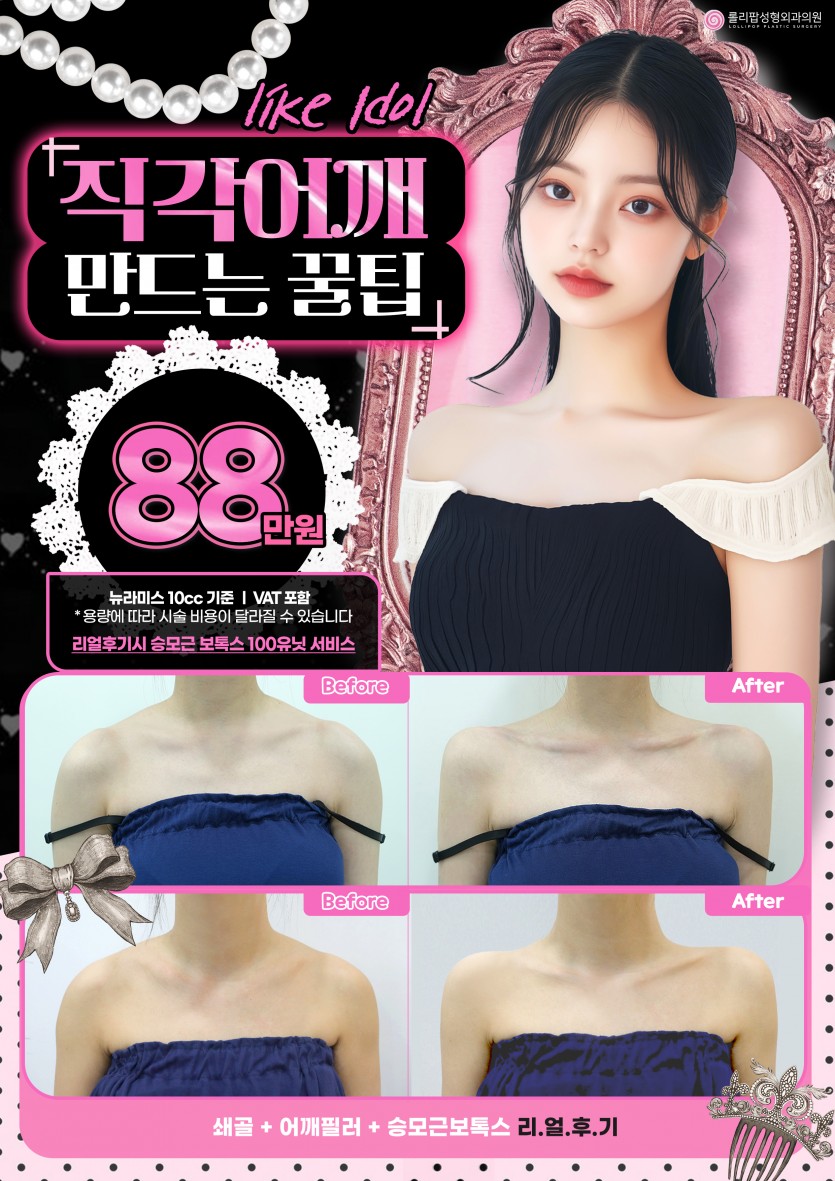 cd1a4d3f9b8b9bedf8ef41fda5656cda_1747385735_342.jpg