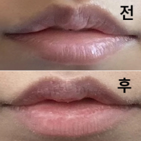 권유 없으시고 모든 직원분들이 친절하십니다!