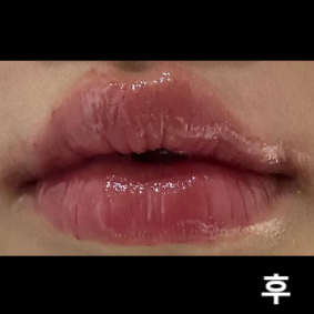 사진을 안 들고 갔는데 샘플사진이 많아서 좋았어요~