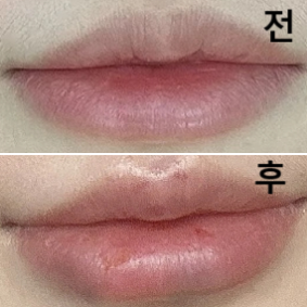 원하는 모양대로 해주셔서 좋았어요 굿굿~