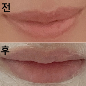 통역사도 있어서 원활한 대응이었습니다 다행입니다!!