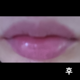 입필 처음이라 자연스럽게 하고 싶었는데 저렴한 가격에 디자인도 잘 해주셔서 전 아주 만족입니다~~