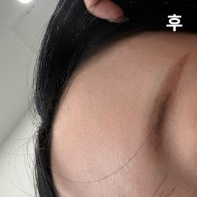 좋아요 늘 애용하고 있습니다 구우웃!