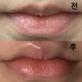 친절하시고 원하는 점 말씀드리면 그대로 반영해주시는 것 같아요 굿굿~~~