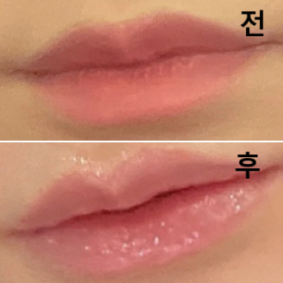 여자쌤한테 받았는데 원하는 모양대로 꼼꼼히 해주셨고 생각보다 별로 안아파서 너무 만족합니다!