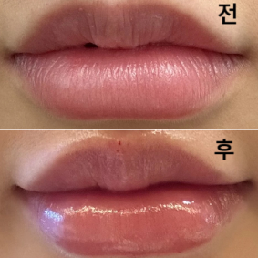 과하지 않게 세심하게 봐주시고 최대한 원하는 모양으로 맞춰주세요~~