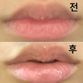 입문용으로 맞기 딱 좋은 것 같아요!!!