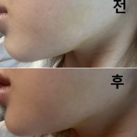 친절하시고 좋아요 ㅎㅎ