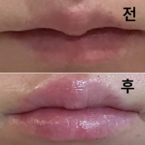 매우 정중한 대응이었고 만족스럽게 마무리 되어 기쁩니다~