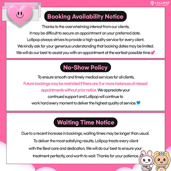 lollipop-plastic-surgery-popup-img