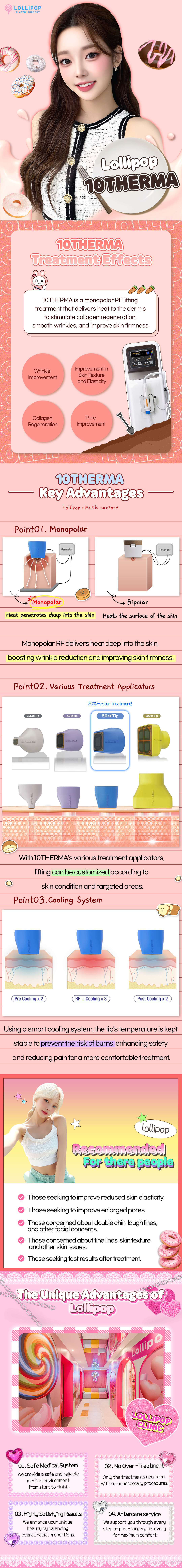 lollipop-plastic-surgery-tentherma