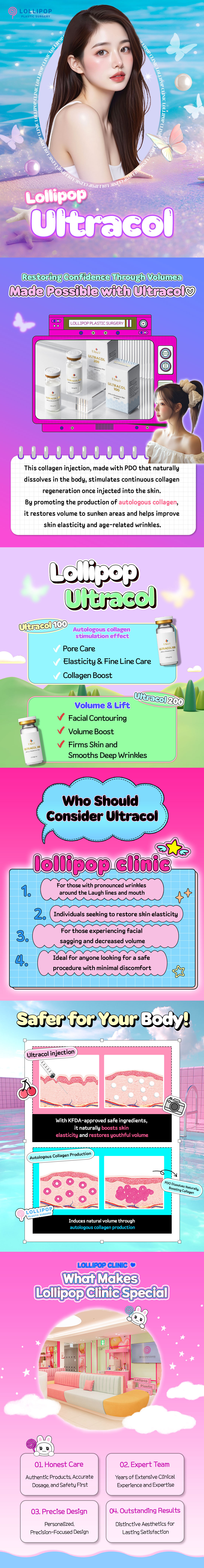 lollipop-plastic-surgery-ultracol