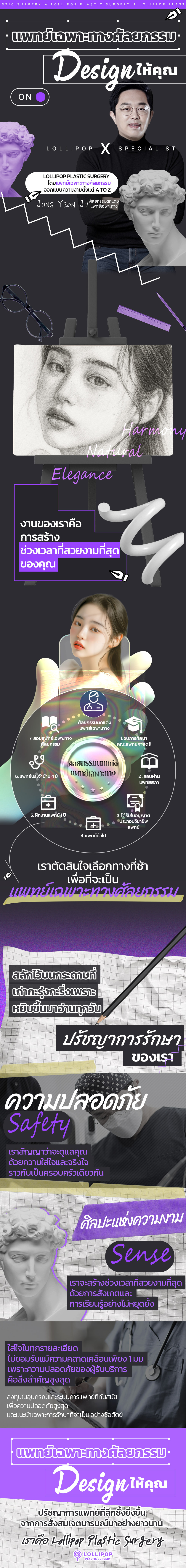 เกี่ยวกับอมยิ้ม