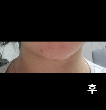 가격대비 효과가 좋고 친절하세여