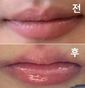 제가 원하는모양대로 잘나온 것 같고 가격이며 서비스며 다 넘 좋았습니당~