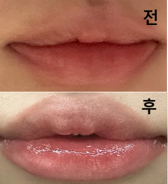 직원분들도 다 친절하시고 제가 원하는 모양으로 최대한 만들어주십니다!