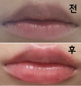원하는 모양대로 잘 잡아주셨고 너무 만족해요~