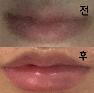 제가 원하는 니즈에 맞게 아주 잘 해주셨습니다 ㅎㅎ 다음에도 여기서만 맞을거 같아요!!