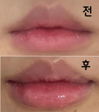 원하는 모양이 나와서 만족하구요 직원분들 모두 친절했어요~