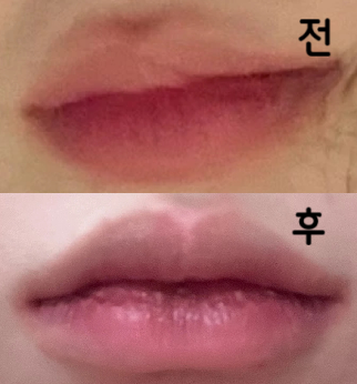 상담해주시는 것도 자세히 알려주시고 원하는거나 궁금한 거에대해서 열심히 대답해주셨습니다!