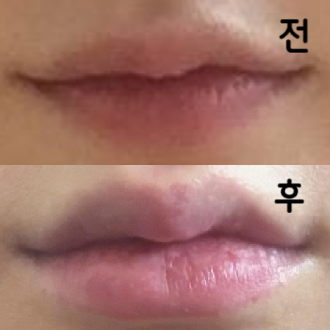 다들 친절하시구 가격도 저렴한데 거울보면서 꼼꼼히 해주시고 해서 맘에 안 들 수가 없을 것 같아요!!