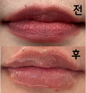 필러 디자인 잘 해준다고 추천 받아 왔는데!! 진짜 디자인 잘 해주시는데 엄청 만족해요!! ㅎㅎ