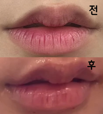주변 추천 받아서 가게 되었는데 직원분들 친절하셨어요~