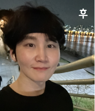 자주 갑니다 효과 좋아요 ^^ 아프지 않아요~