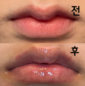 상담도 친절하게 해주시고 너무 맘에 들어요~!