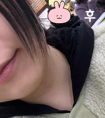 가격도 착한데 효과도 엄청나서 추천드려요!!