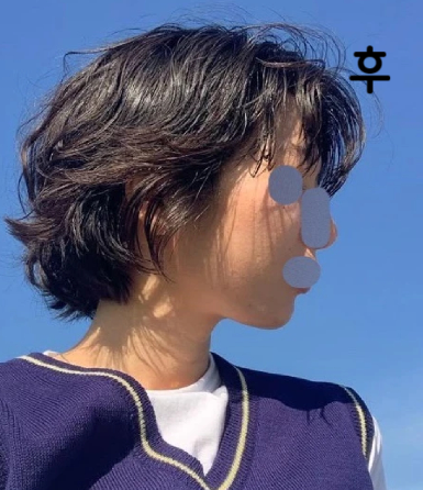 아프지만 확실히 모공이 작아졌어요! 정기적으로 해보도록 하겠습니다!