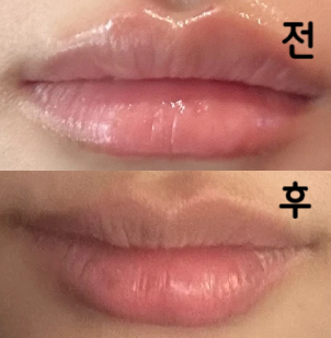 다들 엄청 친절하시고 제가 원하는대로 디자인 잘 해주세요!!