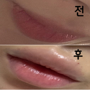 후기가 많아서 예약했는데 너무 만족합니다! 시설도 깨끗하고 직원분들도 너무 친절하셔서 좋았습니다!