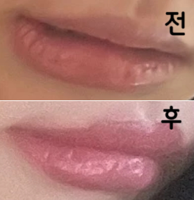 너무 친절하게 잘 해주셔서 좋았습니다! 대기가 좀 있어요~