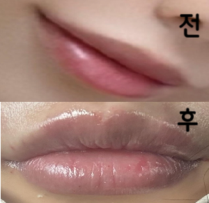 어울리는 스타일 추천 알아서 해주시구 엄청 꼼꼼하세요!