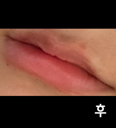 직원분들 모두 너무 친절하시고, 원하는 방향으로 잘 맞춰주셔서 너무 좋았어요!!