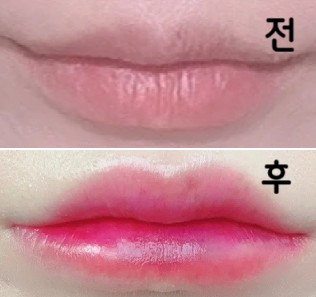 시술도 꼼꼼하게 잘 해주시고 좋았어요^^ 디자인도 원하는대로 최대한 똑같이 해주세요!