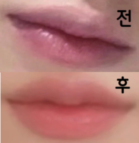 대기자가 많았지만 빠르게 진행됐던 것 같고 직원분들이 친절하셨어요