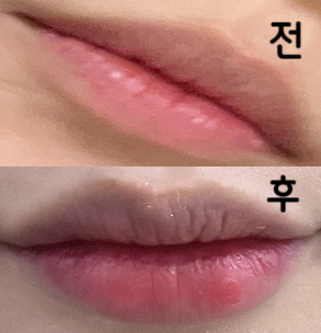 친절하시고 응대 잘 해주셨음 가격도 부담되지 않았어용~