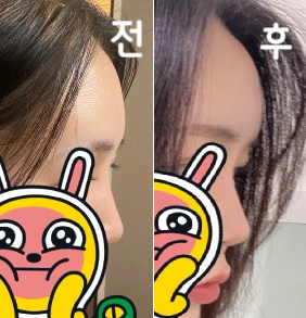 마무리도 가격도 만족스럽고 또 부탁드리고 싶습니다!