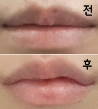 이상형으로 해주셨습니다! 스피디해서 좋았어요!