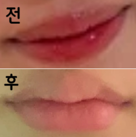 매우 귀여운 느낌이라 만족합니다!