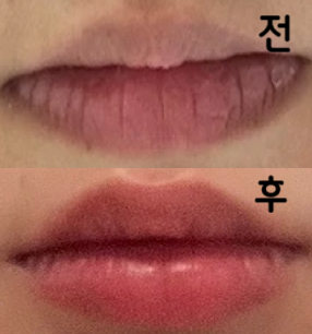 우선 사람 엄청 많아요!! 가격도 저렴하지만 직원분들도 친절합니다!