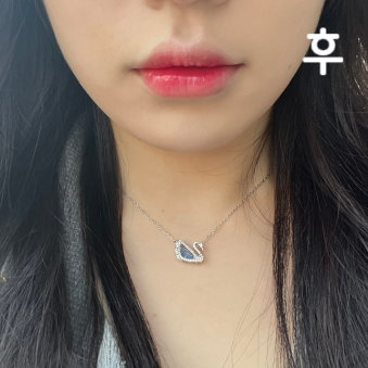 좋아요 생각보다 안 아팠어요~ 모양도 원하는대로 잘 나옴~