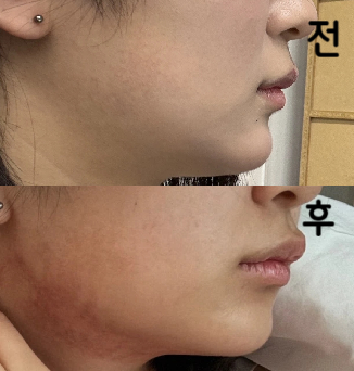 일본인 통역사가 많아서 분위기가 밝고 너무 좋았어요!