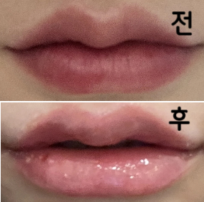 시술 대기 시간이 좀 오래 걸렸지만 원하는 스타일 반영 해 잘 해주셨습니다~