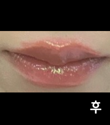 맘에 들어요 리터치 하려구요!!!