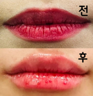 다들 친절하시고 강매도 없어 대만족입니다!!