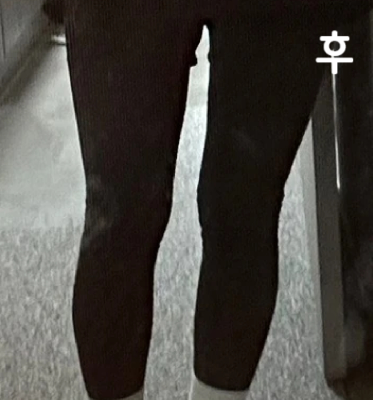 한 번 맞았는데도 대용량이라 효과 좋아용~~ 만족합니당!