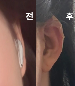 가격도 합리적이고 무엇보다 직원분들 다 친절하셔서 재방문 했어요!